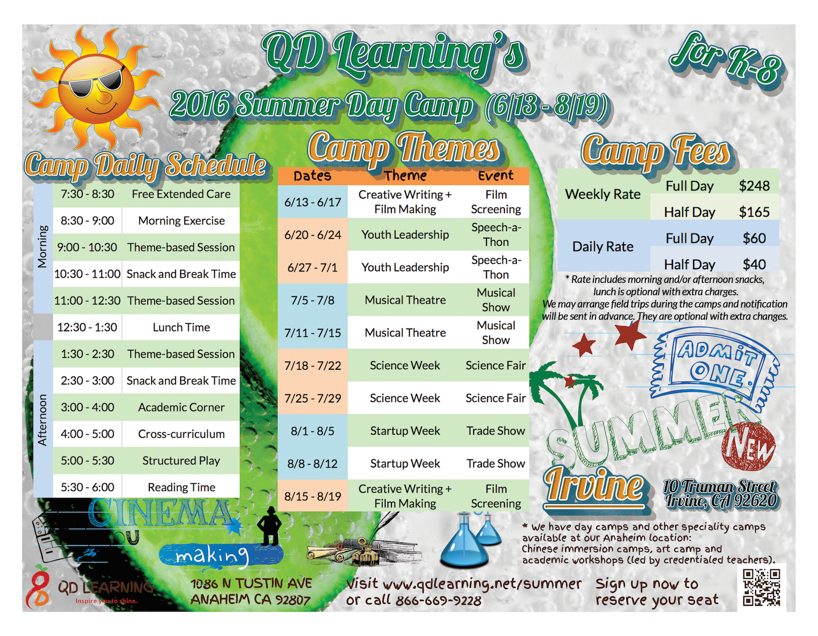 Summer Camp Schedule. Daily Schedule for Camp. Упражнения по теме Summer Camp. Summer Camp фанфик. Кэмп афиша расписание